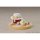 Good Smile Arts Shanghai Chibi Figure TV Anime [Oshi no Ko] Kana Arima: The Genius Child Actor Who Licks Baking Soda Ver. Complete Figure รูปภาพ 7