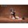 ENSOUTOYS Nishikikope Illustration "Totsuki Cocoa" 1/5 Complete Figure imagen 4