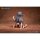 ENSOUTOYS Nishikikope Illustration "Totsuki Cocoa" 1/5 Complete Figure imagen 5