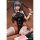 ENSOUTOYS Nishikikope Illustration "Totsuki Cocoa" 1/5 Complete Figure imagen 7