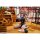 ENSOUTOYS Nishikikope Illustration "Totsuki Cocoa" 1/5 Complete Figure imagen 8