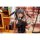 ENSOUTOYS Nishikikope Illustration "Totsuki Cocoa" 1/5 Complete Figure imagen 9