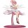 Good Smile Company Princess Connect! Re:Dive Yui (Ceremonial) 1/7 Complete Figure รูปภาพ 2