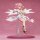 Good Smile Company Princess Connect! Re:Dive Yui (Ceremonial) 1/7 Complete Figure รูปภาพ 3