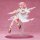 Good Smile Company Princess Connect! Re:Dive Yui (Ceremonial) 1/7 Complete Figure รูปภาพ 4