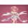 Good Smile Company Princess Connect! Re:Dive Yui (Ceremonial) 1/7 Complete Figure รูปภาพ 5