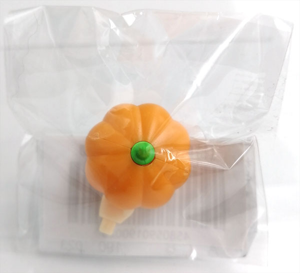 Good Smile Company Nendoroid Large Food A (Nendoroid Pre-order Campaign Vol.7 Exclusive) image 1