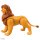 Takara Tomy Ania "Lion King" Simba imagen 4