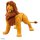 Takara Tomy Ania "Lion King" Simba imagen 5