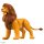 Takara Tomy Ania "Lion King" Mufasa gambar 3