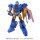 Takara Tomy Transformers / ONE OD-04 Deluxe Class Sentinel Prime image 3