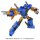 Takara Tomy Transformers / ONE OD-04 Deluxe Class Sentinel Prime image 4