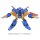 Takara Tomy Transformers / ONE OD-04 Deluxe Class Sentinel Prime image 5