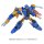 Takara Tomy Transformers / ONE OD-04 Deluxe Class Sentinel Prime image 6