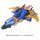 Takara Tomy Transformers / ONE OD-04 Deluxe Class Sentinel Prime image 7