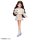 Takara Tomy Licca-chan Favorite Celebrity Mio-chan รูปภาพ 2