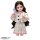 Takara Tomy Licca-chan Favorite Celebrity Mio-chan รูปภาพ 4