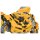 Takara Tomy Transformers Movie 40TH SELECTION Bumblebee image 11