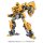 Takara Tomy Transformers Movie 40TH SELECTION Bumblebee image 2
