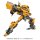 Takara Tomy Transformers Movie 40TH SELECTION Bumblebee image 3