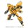 Takara Tomy Transformers Movie 40TH SELECTION Bumblebee image 4