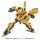 Takara Tomy Transformers Movie 40TH SELECTION Bumblebee image 5