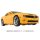 Takara Tomy Transformers Movie 40TH SELECTION Bumblebee image 7