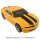 Takara Tomy Transformers Movie 40TH SELECTION Bumblebee image 8