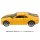 Takara Tomy Transformers Movie 40TH SELECTION Bumblebee image 9