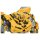 Takara Tomy Transformers Movie 40TH SELECTION Bumblebee image 10