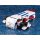 Takara Tomy Toyrise King Exkaiser imagen 11