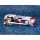 Takara Tomy Toyrise King Exkaiser imagen 12
