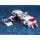 Takara Tomy Toyrise King Exkaiser imagen 13