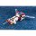 Takara Tomy Toyrise King Exkaiser imagen 14