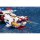 Takara Tomy Toyrise King Exkaiser imagen 15