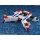Takara Tomy Toyrise King Exkaiser imagen 16