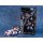 Takara Tomy Toyrise King Exkaiser imagen 2