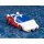 Takara Tomy Toyrise King Exkaiser imagen 3