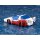 Takara Tomy Toyrise King Exkaiser imagen 4