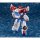 Takara Tomy Toyrise King Exkaiser imagen 6