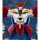 Takara Tomy Toyrise King Exkaiser imagen 7