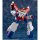Takara Tomy Toyrise King Exkaiser imagen 8