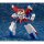 Takara Tomy Toyrise King Exkaiser imagen 9