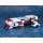 Takara Tomy Toyrise King Exkaiser imagen 10