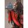 APEX Azur Lane Amagi Wending Waters, Serene Lotus Ver. Acrylic Special Edition w/Display Case 1/7 Complete Figure Bild 8