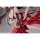 Hobby sakura Ying Mo illustration by Kishi yasuri 1/7 Complete Figure รูปภาพ 11