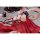 Hobby sakura Ying Mo illustration by Kishi yasuri 1/7 Complete Figure รูปภาพ 12