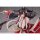 Hobby sakura Ying Mo illustration by Kishi yasuri 1/7 Complete Figure รูปภาพ 13