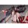 Hobby sakura Ying Mo illustration by Kishi yasuri 1/7 Complete Figure รูปภาพ 14