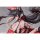 Hobby sakura Ying Mo illustration by Kishi yasuri 1/7 Complete Figure รูปภาพ 15